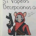 commented item thumbnail