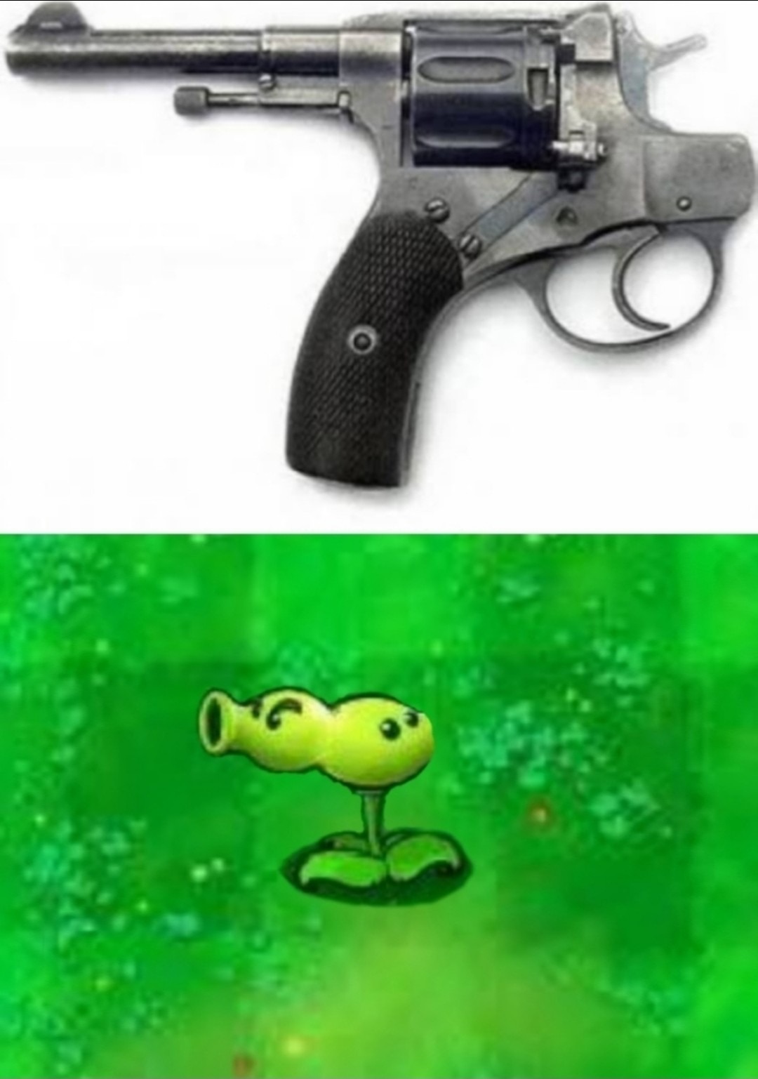 Memierda lo se - meme