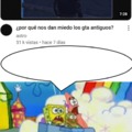 commented item thumbnail