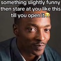 commented item thumbnail