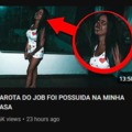 commented item thumbnail