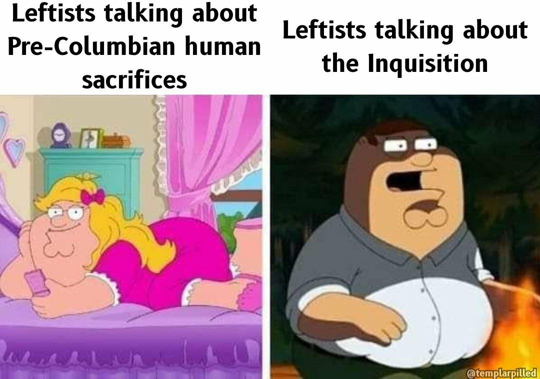 Real - meme