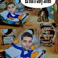commented item thumbnail