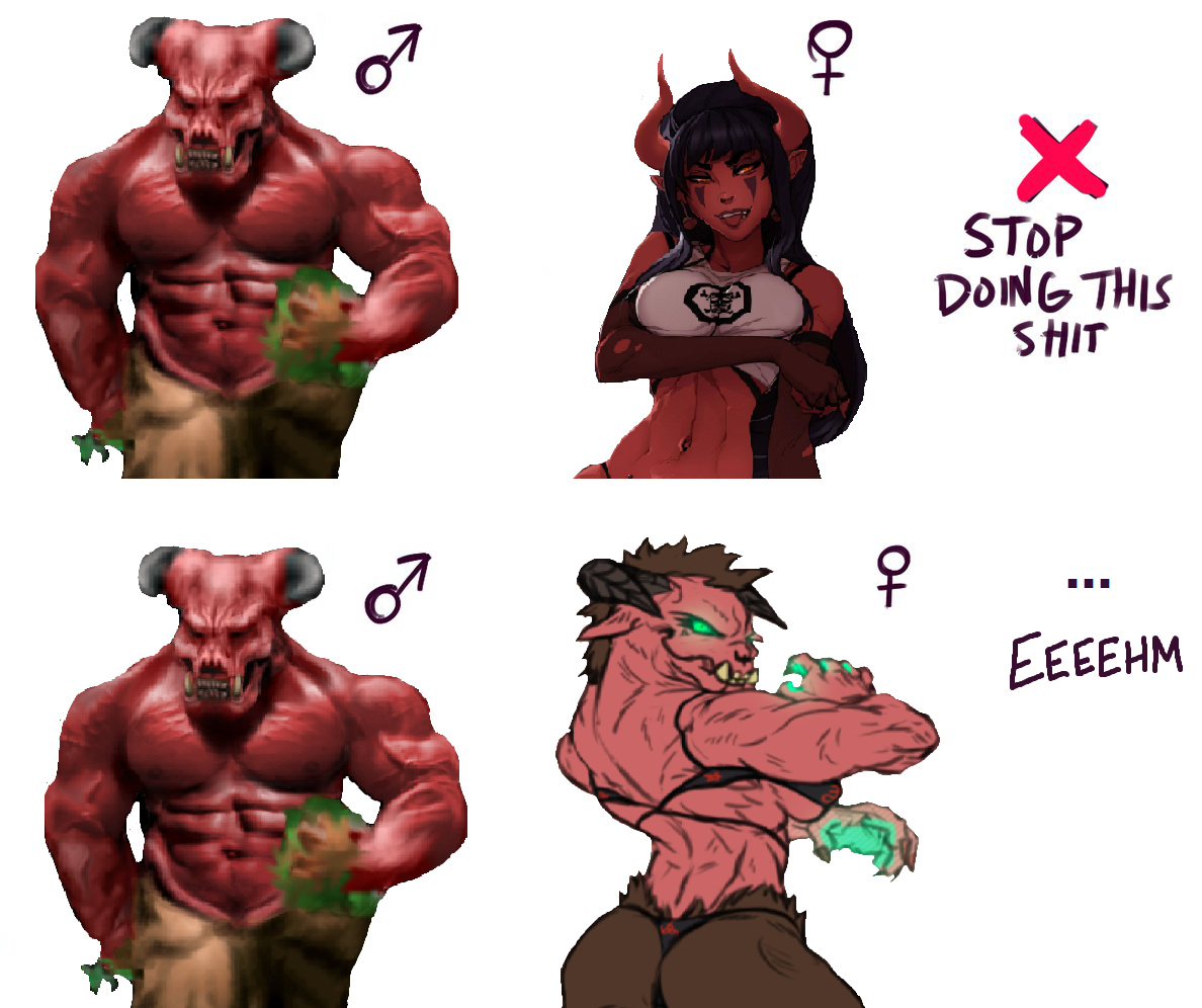 Doom h