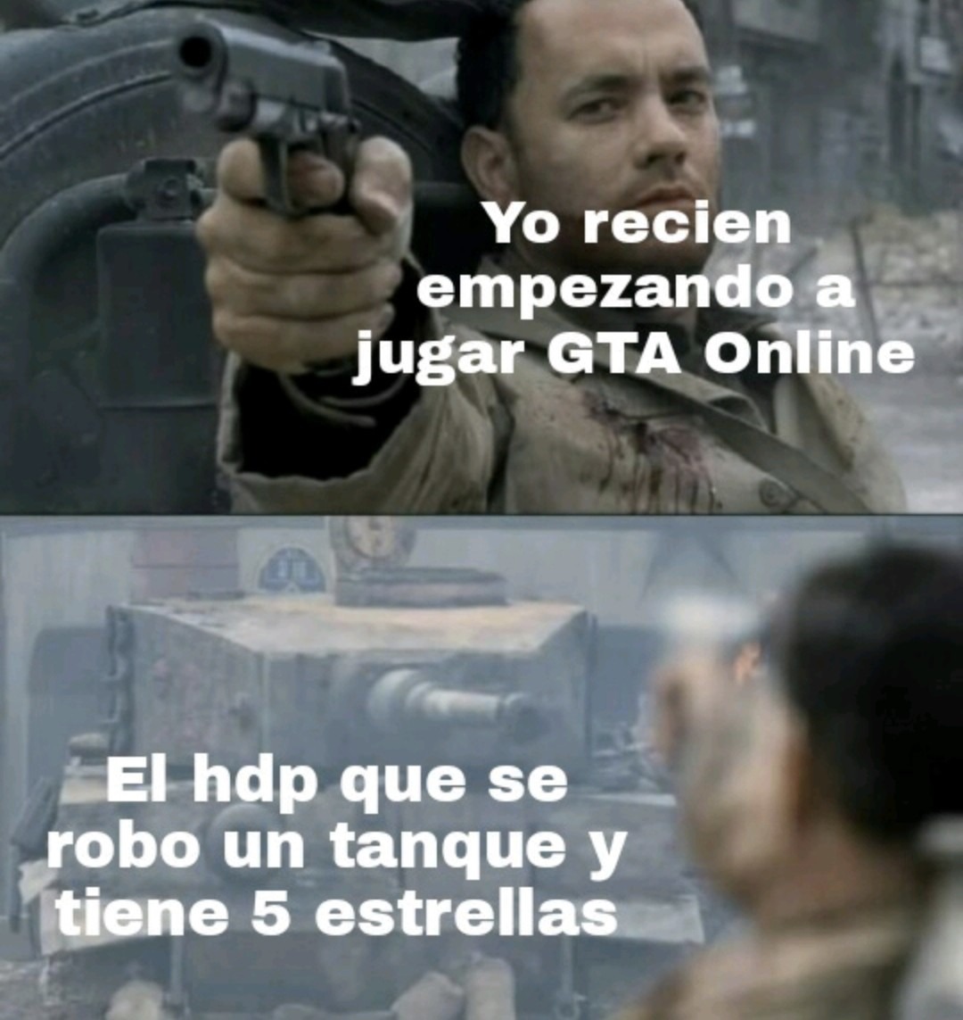 60e7b8662c0ac.jpeg