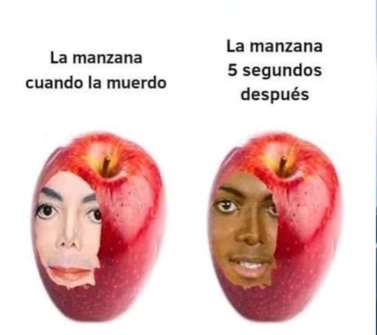 Fomemierda reportado por no gracioso - meme