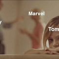 Poor Tom