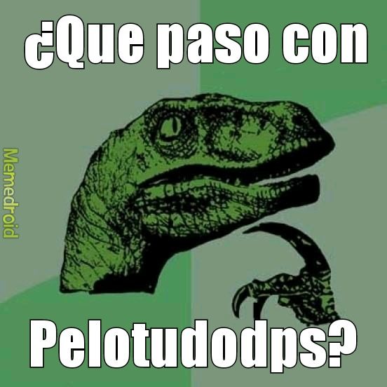 Top memes de Steam Verde en español :) Memedroid