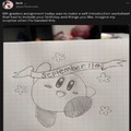 commented item thumbnail