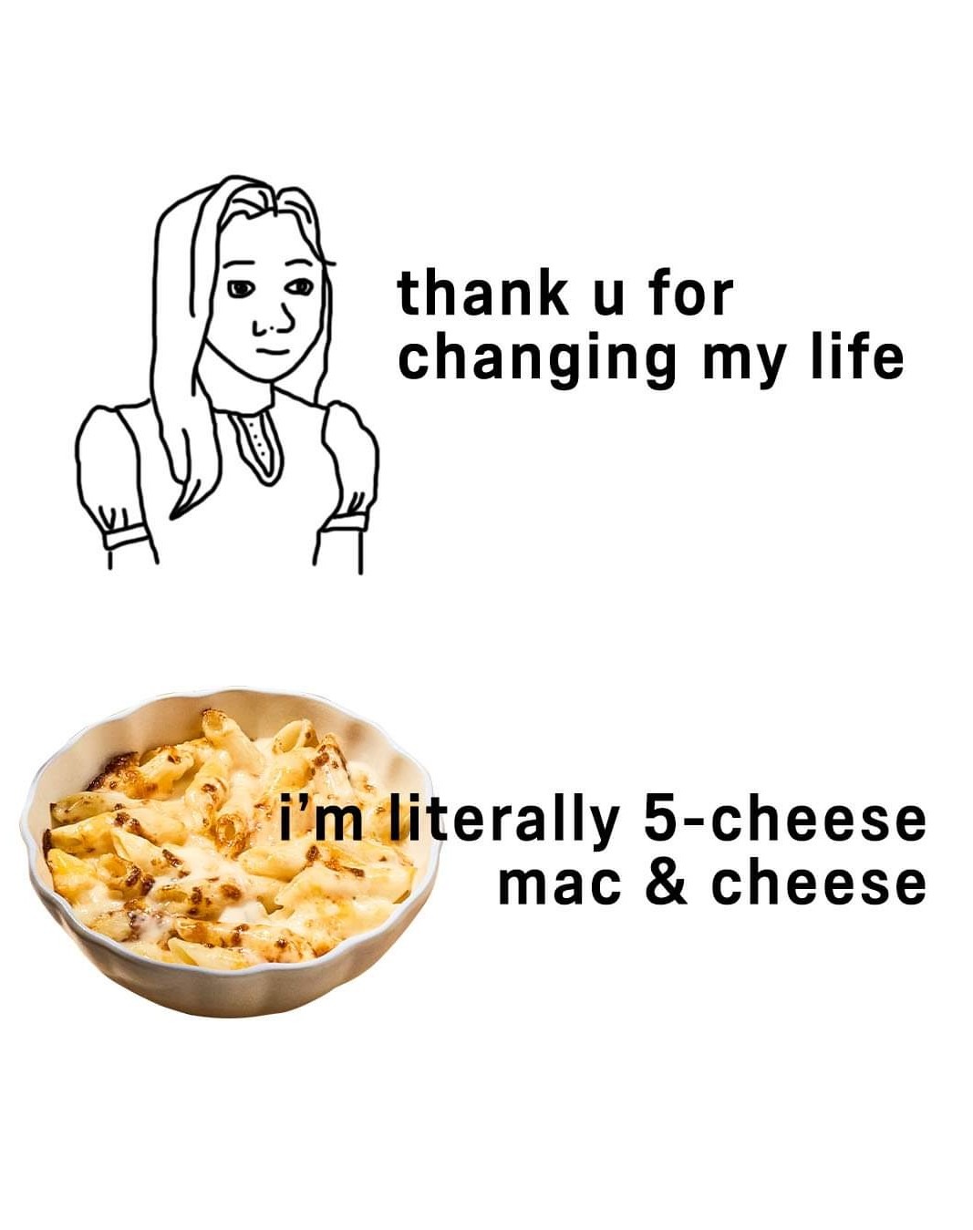 Ha - meme