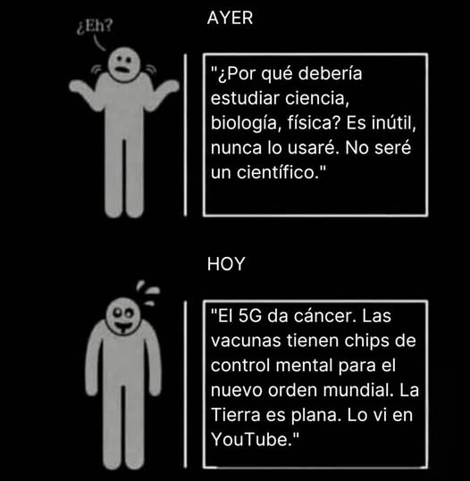 5G gaiming - meme