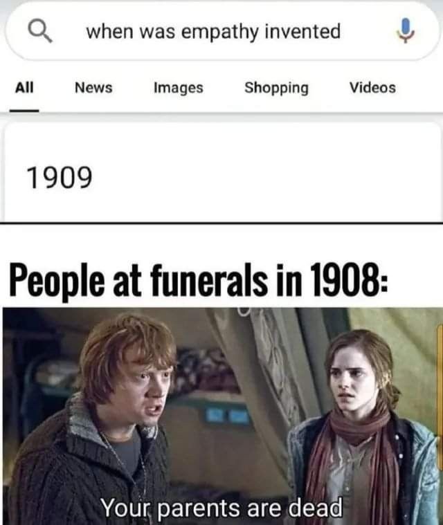 Eminem - meme