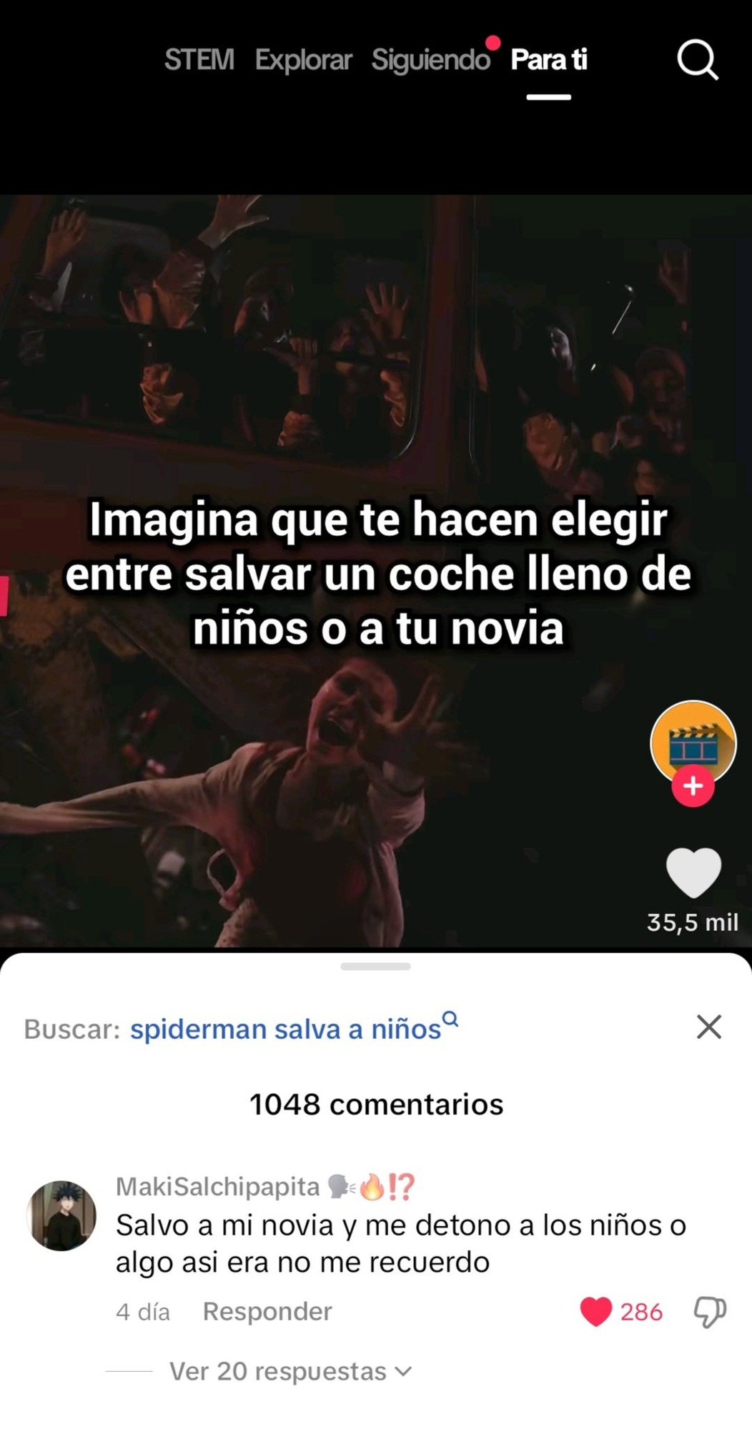 A lo P. Diddy - meme