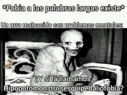 WAOS - meme