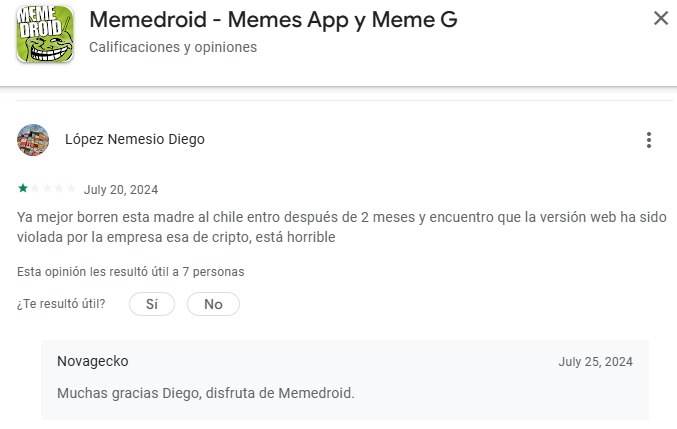Meme para tu titulo introduce