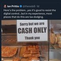 commented item thumbnail