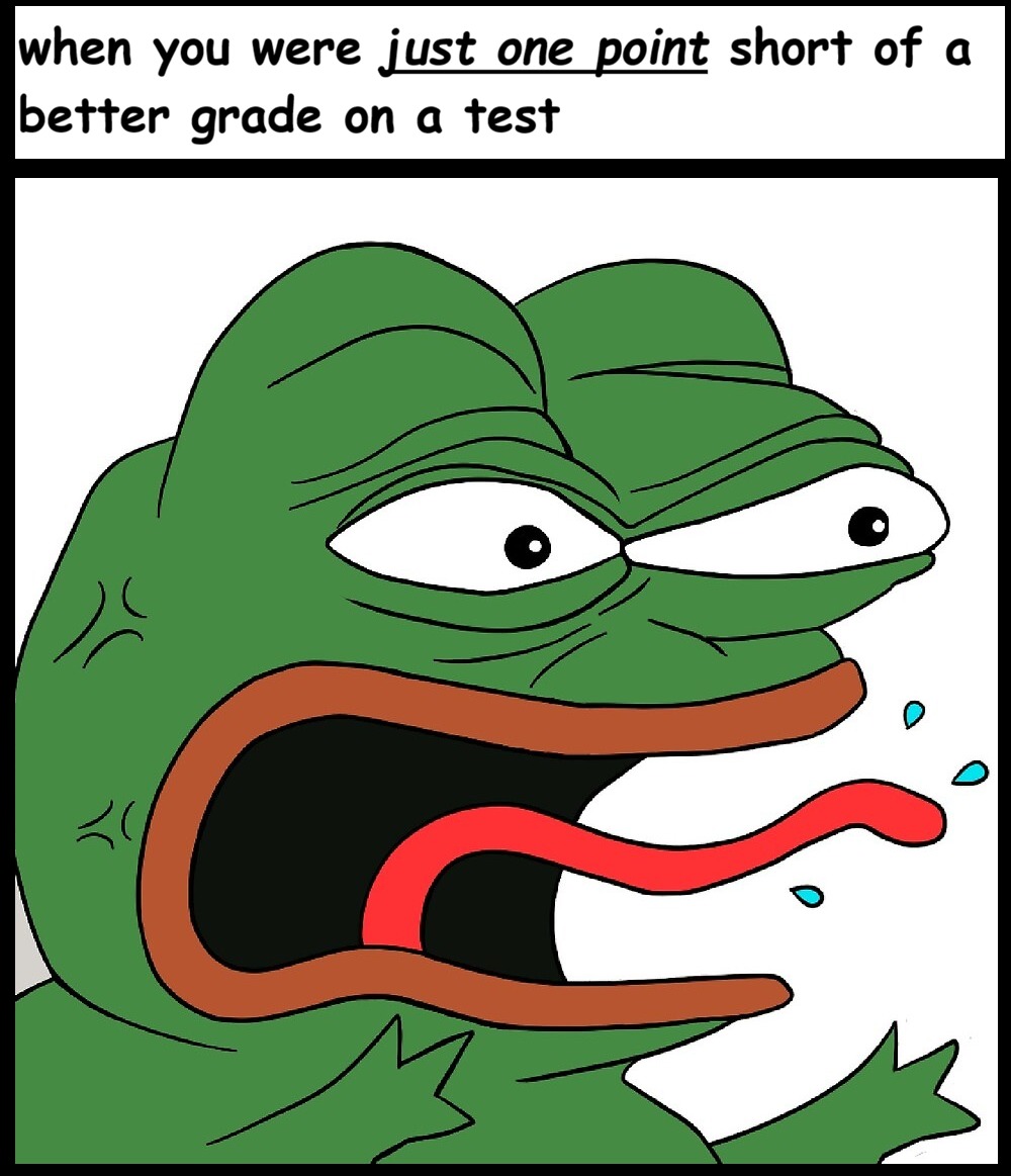 3D model Pepe the Frog Cartoon Character Model Rigged VR / AR / low-poly |  CGTrader, image size:1000x1163