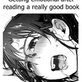 Erotic books can be good