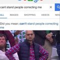 Google Nazi