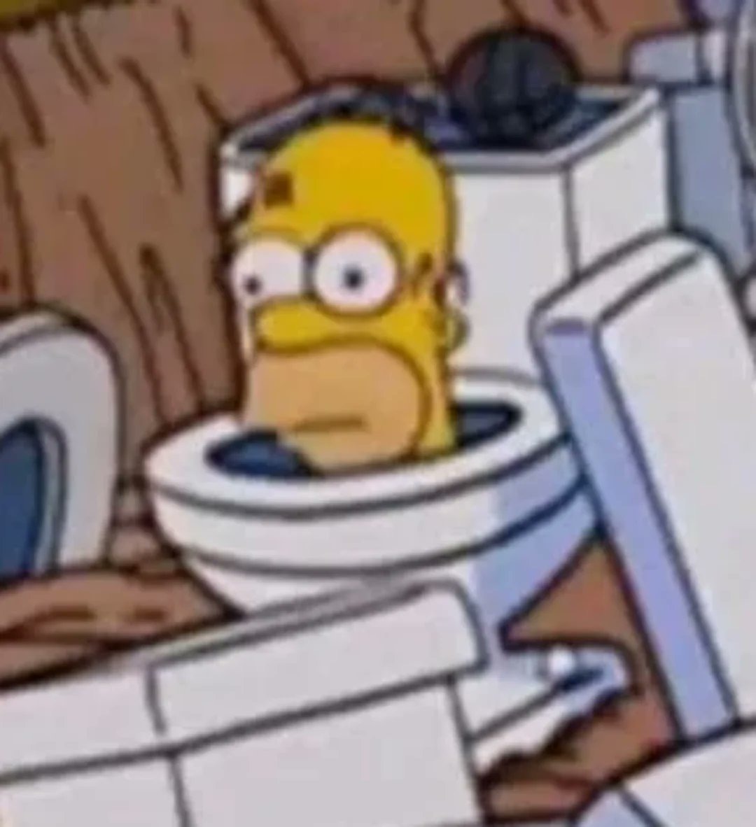 mi pinxe esquibidi toilet ay mi virgencita de xalapacoaltcaxiltixtil salvame de los eskidibi toile - meme