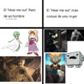 commented item thumbnail