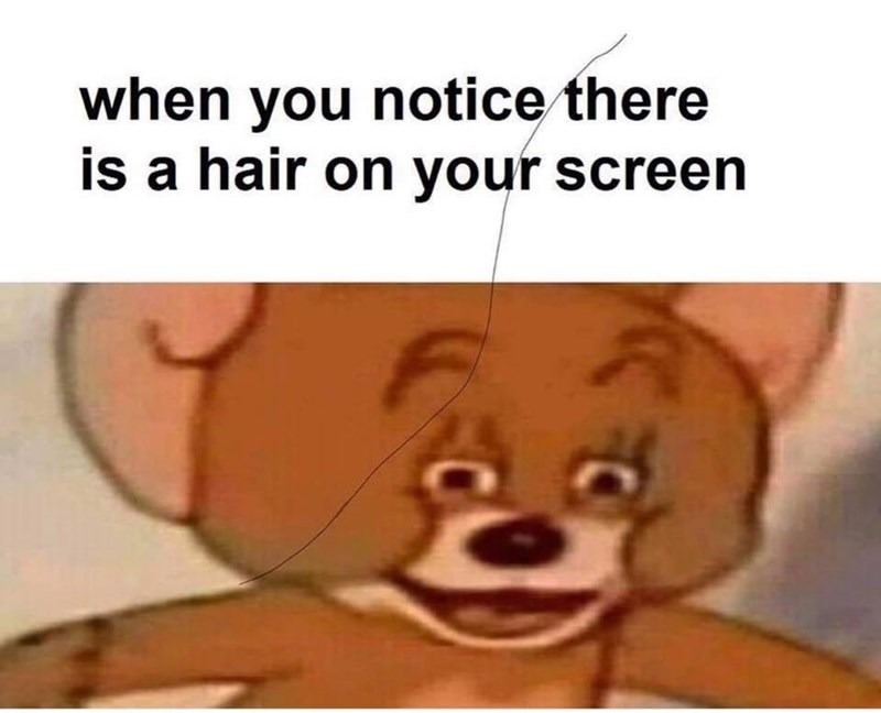 Please enter a title for your meme