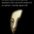 commented item thumbnail