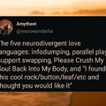 commented item thumbnail