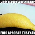 commented item thumbnail