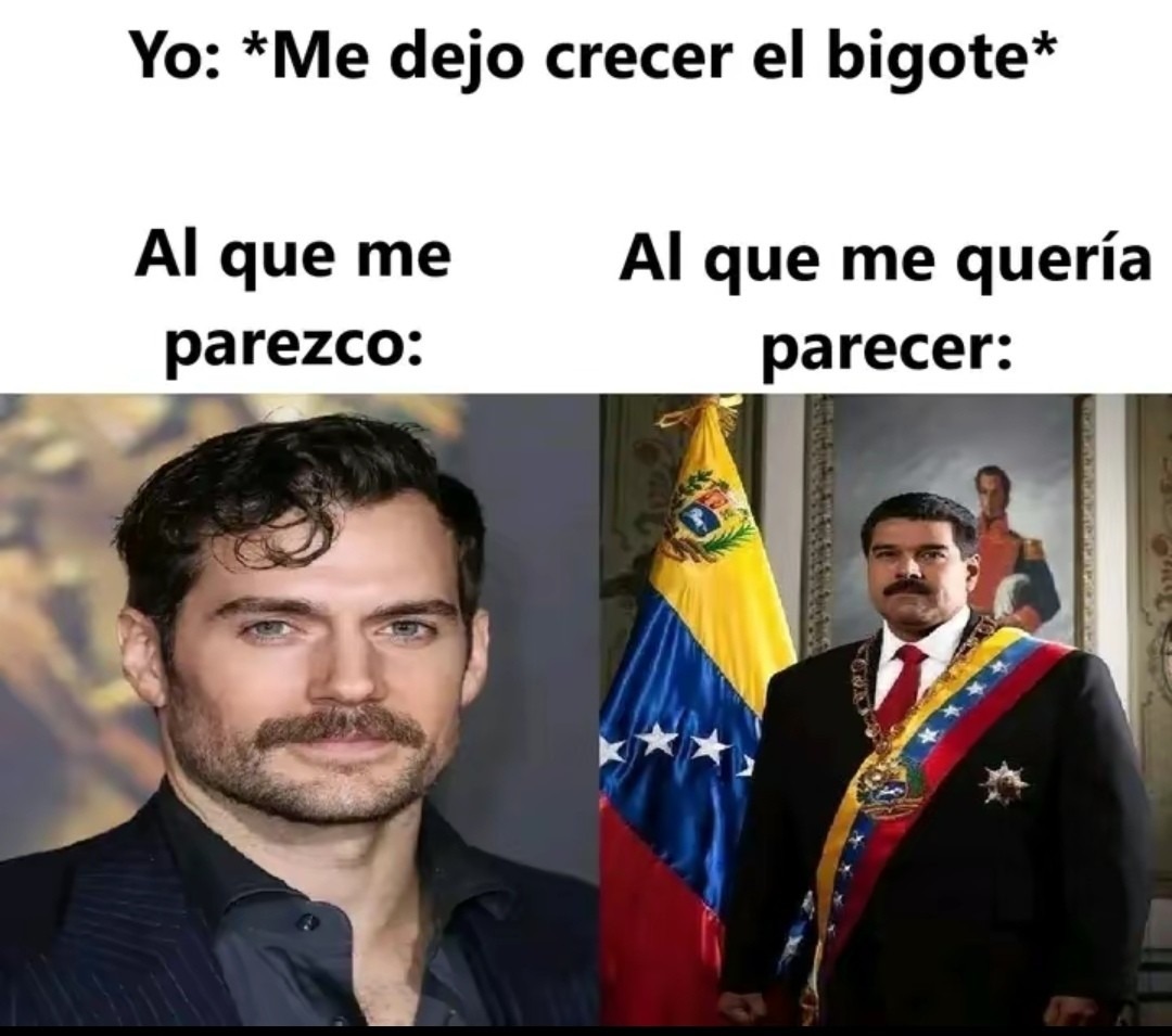 Ysi - meme