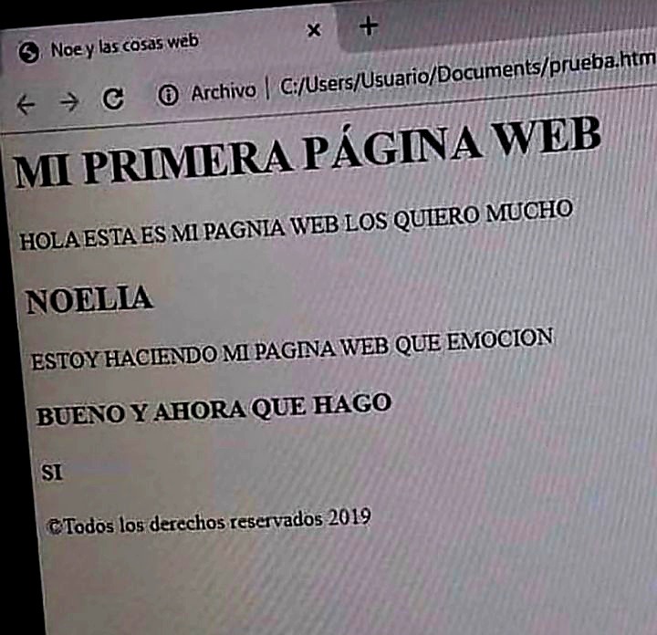 LOS AMO PADRES - meme