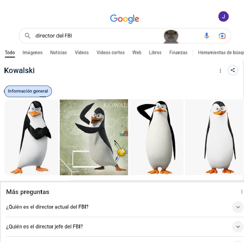 Kawasaki opciones? - meme