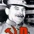 XD comunista