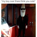 commented item thumbnail