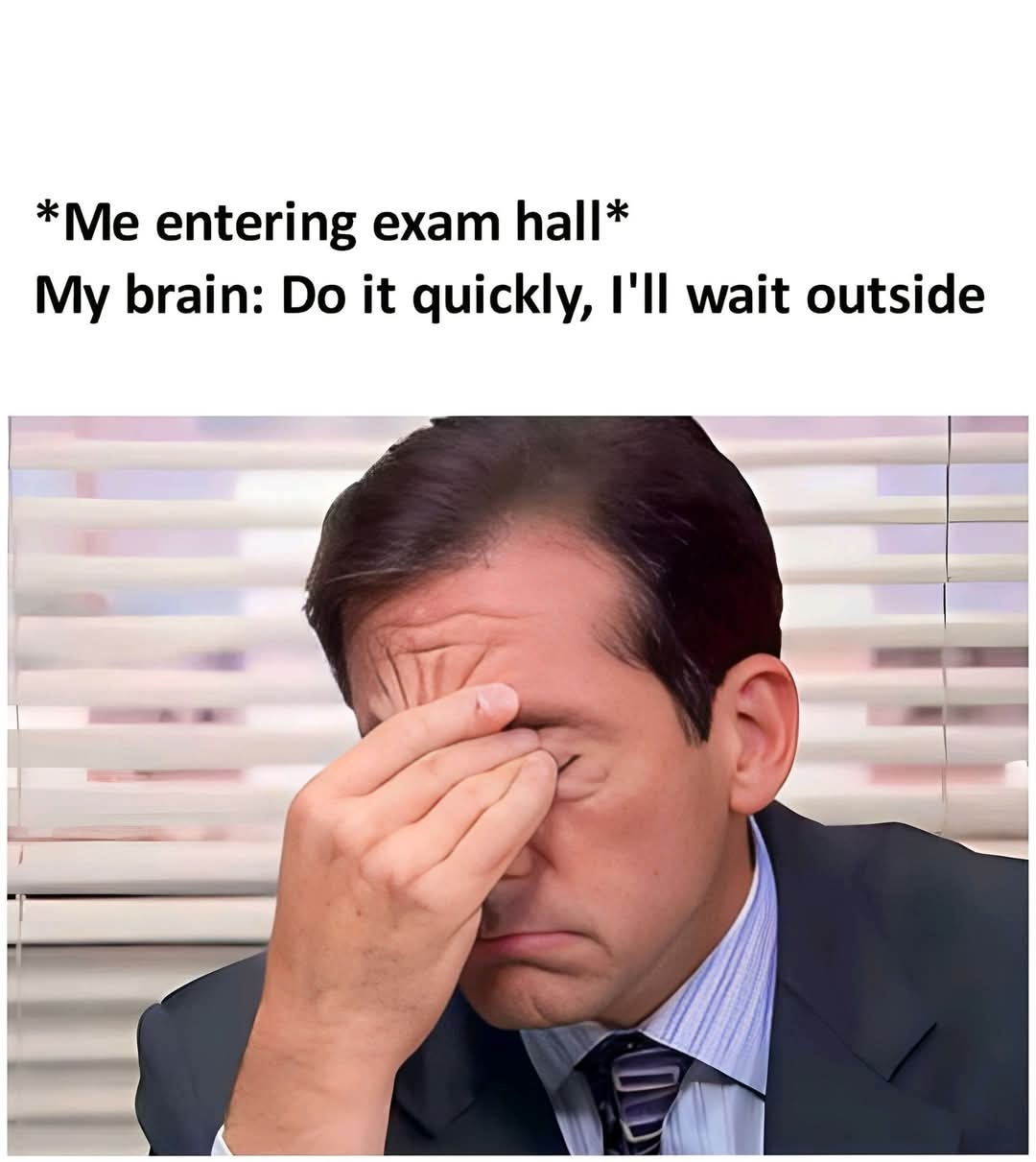 Tf brain - meme