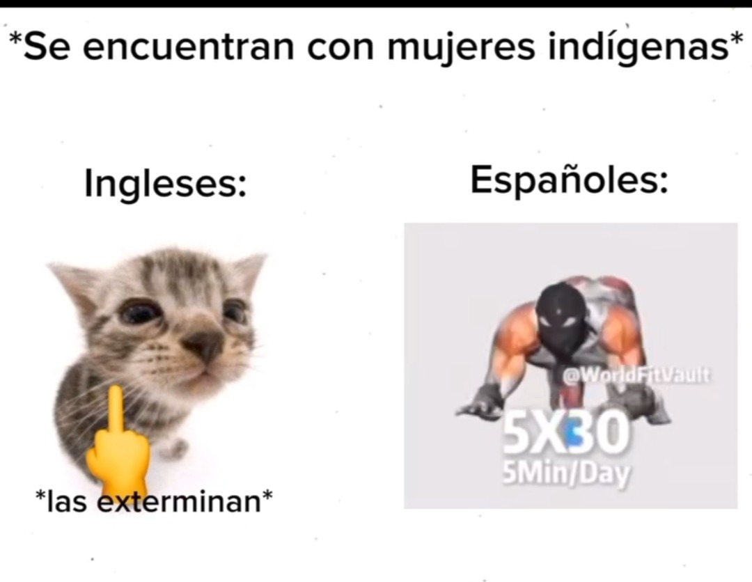 Xd - meme