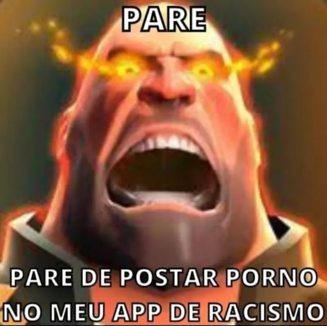 Eu gostar de seios, mas tudo tem seu lugar e momento - meme
