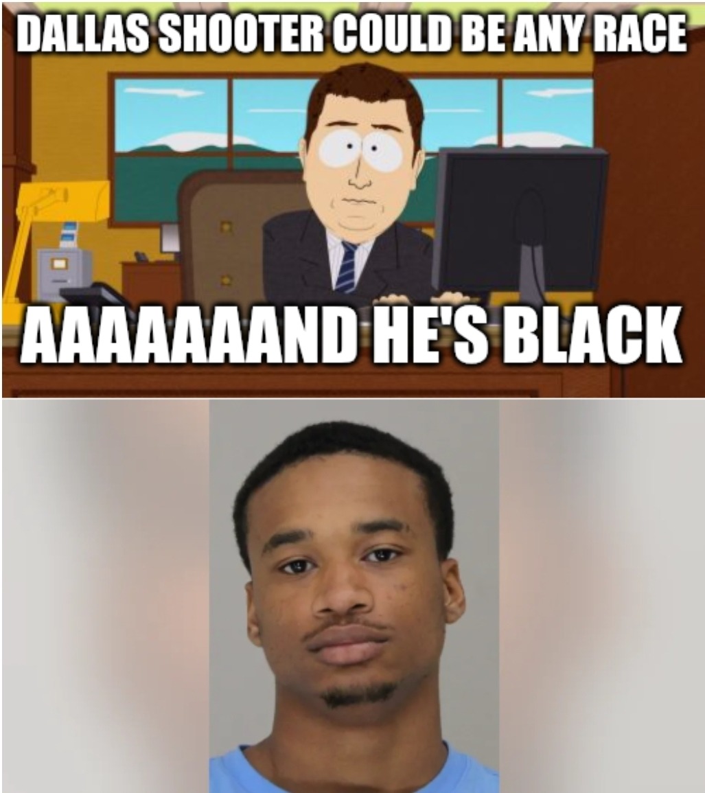 This is the picture I found anyway. Name is Tracy Haynes - meme