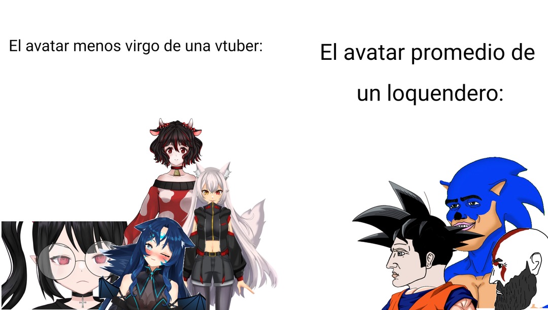 Memierdachafa - meme