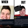 commented item thumbnail