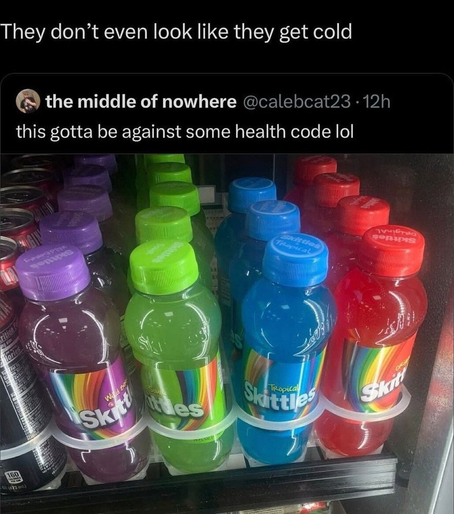 this gotta be illegal kitchen behavior - meme