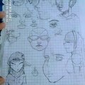 commented item thumbnail