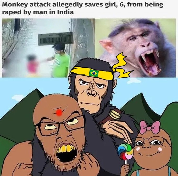Vvgvnoc - meme