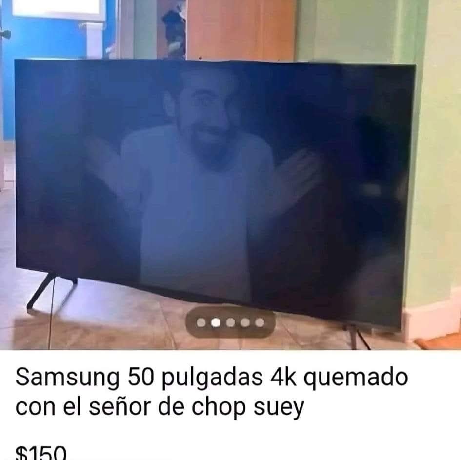 Vendo - meme