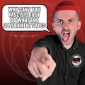 Fascists Against Fascism