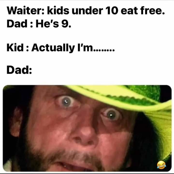 :no: - meme