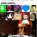 commented item thumbnail
