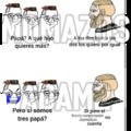 commented item thumbnail