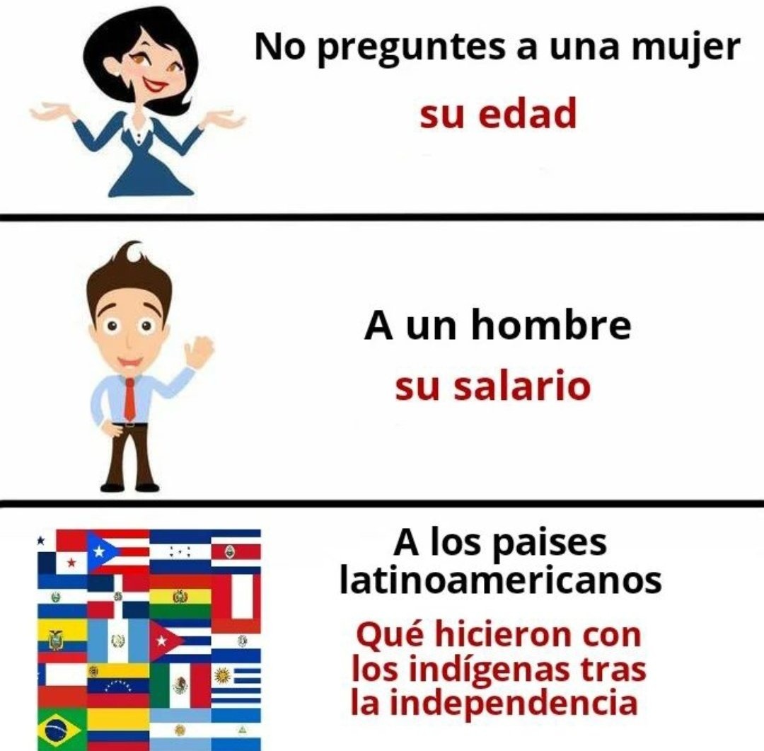 - - meme