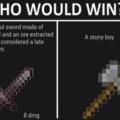 commented item thumbnail